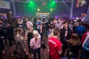 Maměn & DJ Saklovsky LIVE SHOW & PohodeX TEAM