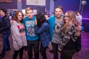 Maměn & DJ Saklovsky LIVE SHOW & PohodeX TEAM