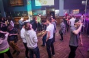 Maměn & DJ Saklovsky LIVE SHOW & PohodeX TEAM