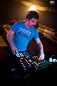 Maměn & DJ Saklovsky LIVE SHOW & PohodeX TEAM
