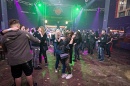 Maměn & DJ Saklovsky LIVE SHOW & PohodeX TEAM