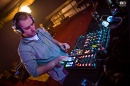 Maměn & DJ Saklovsky LIVE SHOW & PohodeX TEAM