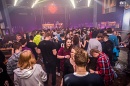 Retro párty (80s, 90s, 00s) by PohodeX TEAM