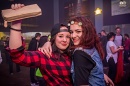 Aprílová FACEBOOK párty