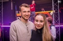 Aprílová FACEBOOK párty