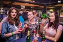 Aprílová FACEBOOK párty