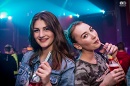 Aprílová FACEBOOK párty