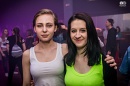 Aprílová FACEBOOK párty