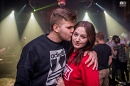 Aprílová FACEBOOK párty