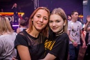 Aprílová FACEBOOK párty
