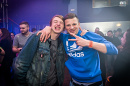CHOCO LOCO & Velikonoční Z-mrskačka!