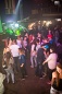 Jägermeister & Strip Night!