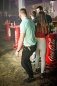 Jägermeister & Strip Night!
