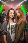 Jägermeister & Strip Night!