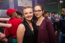 Jägermeister & Strip Night!