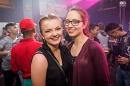 Jägermeister & Strip Night!