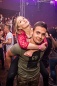 Jägermeister & Strip Night!
