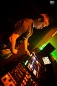 Jägermeister & Strip Night!