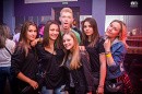 CLOSING & AIR BRUSH TATTOO - Totální výprodej barů před letní pauzou!