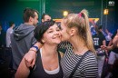 CLOSING & AIR BRUSH TATTOO - Totální výprodej barů před letní pauzou!