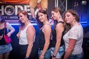 CLOSING & AIR BRUSH TATTOO - Totální výprodej barů před letní pauzou!