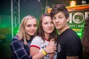 CLOSING & AIR BRUSH TATTOO - Totální výprodej barů před letní pauzou!