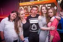 CLOSING & AIR BRUSH TATTOO - Totální výprodej barů před letní pauzou!