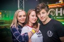 CLOSING & AIR BRUSH TATTOO - Totální výprodej barů před letní pauzou!