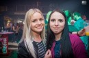 CLOSING & AIR BRUSH TATTOO - Totální výprodej barů před letní pauzou!