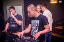 CLOSING & AIR BRUSH TATTOO - Totální výprodej barů před letní pauzou!