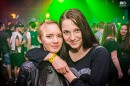 CLOSING & AIR BRUSH TATTOO - Totální výprodej barů před letní pauzou!