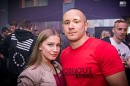 CLOSING & AIR BRUSH TATTOO - Totální výprodej barů před letní pauzou!