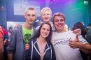 CLOSING & AIR BRUSH TATTOO - Totální výprodej barů před letní pauzou!