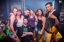 CLOSING & AIR BRUSH TATTOO - Totální výprodej barů před letní pauzou!