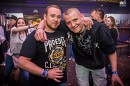 CLOSING & AIR BRUSH TATTOO - Totální výprodej barů před letní pauzou!