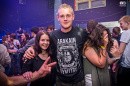 CLOSING & AIR BRUSH TATTOO - Totální výprodej barů před letní pauzou!
