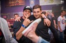 CLOSING & AIR BRUSH TATTOO - Totální výprodej barů před letní pauzou!