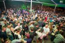 Opening PÁRTY