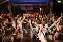 9. Československá florbalová diskotéka