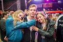 9. Československá florbalová diskotéka