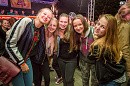 9. Československá florbalová diskotéka