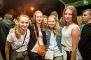 9. Československá florbalová diskotéka
