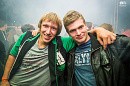 9. Československá florbalová diskotéka