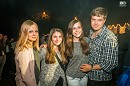 9. Československá florbalová diskotéka