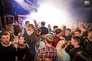 9. Československá florbalová diskotéka