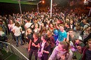 9. Československá florbalová diskotéka