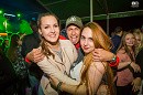 9. Československá florbalová diskotéka