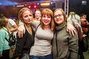 9. Československá florbalová diskotéka