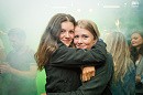 9. Československá florbalová diskotéka