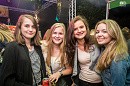 9. Československá florbalová diskotéka